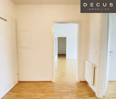 3-Zimmer-Wohnung mieten in Graz – 77 m², € 1.039 – Bild 7 von 26