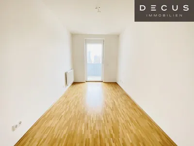 3-Zimmer-Wohnung mieten in Graz – 77 m², € 1.039 – Bild 9 von 26