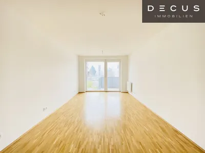 3-Zimmer-Wohnung mieten in Graz – 77 m², € 1.039 – Bild 10 von 26