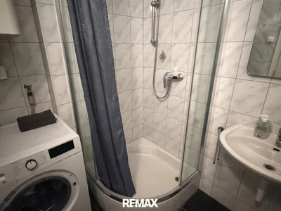 2-Zimmer-Wohnung kaufen in Graz – 50 m², € 139.000 – Bild 9 von 9