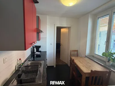 2-Zimmer-Wohnung kaufen in Graz – 50 m², € 139.000 – Bild 6 von 9