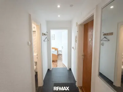 2-Zimmer-Wohnung kaufen in Graz – 50 m², € 139.000 – Bild 3 von 9