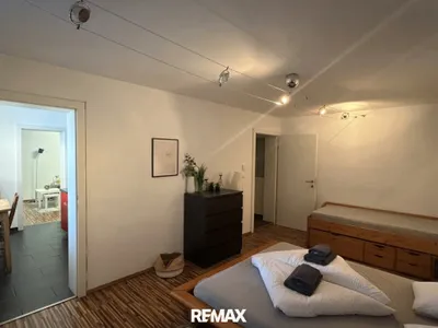 2-Zimmer-Wohnung kaufen in Graz – 50 m², € 139.000 – Bild 7 von 9