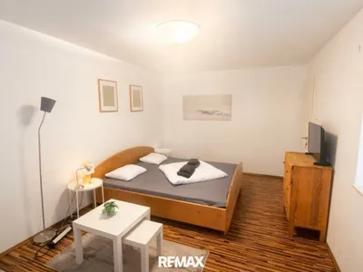 2-Zimmer-Wohnung kaufen in Graz – 50 m², € 139.000 – Bild 4 von 9