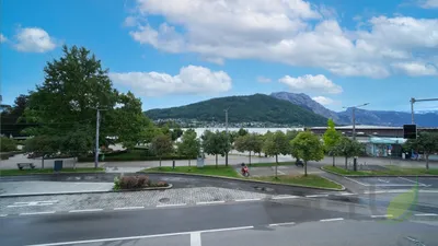3-Zimmer-Gewerbeimmobilie mieten in Gmunden – € 987 – Bild 10 von 11