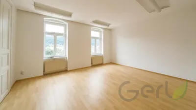 3-Zimmer-Gewerbeimmobilie mieten in Gmunden – € 987 – Bild 2 von 11