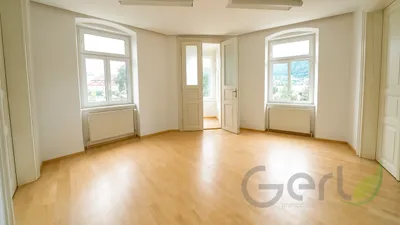 3-Zimmer-Gewerbeimmobilie mieten in Gmunden – € 987 – Bild 4 von 11