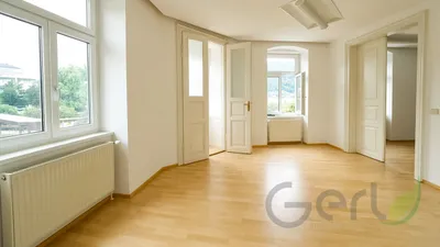 3-Zimmer-Gewerbeimmobilie mieten in Gmunden – € 987 – Bild 6 von 11
