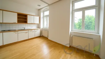 3-Zimmer-Gewerbeimmobilie mieten in Gmunden – € 987 – Bild 8 von 11