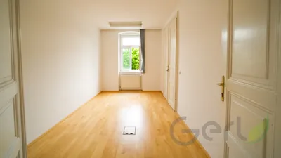 3-Zimmer-Gewerbeimmobilie mieten in Gmunden – € 987 – Bild 7 von 11