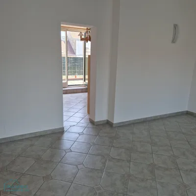 4-Zimmer-Wohnung mieten in Wien – 125,42 m², € 1.967 – Bild 7 von 22
