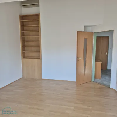 4-Zimmer-Wohnung mieten in Wien – 125,42 m², € 1.967 – Bild 19 von 22