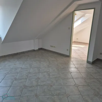 4-Zimmer-Wohnung mieten in Wien – 125,42 m², € 1.967 – Bild 6 von 22