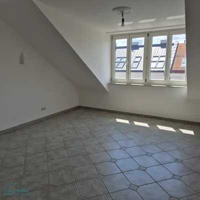 4-Zimmer-Wohnung mieten in Wien – 125,42 m², € 1.967 – Bild 5 von 22