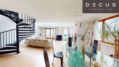9-Zimmer-Wohnung kaufen in Wien – 299,33 m², € 1.420.000 – Bild 13 von 29