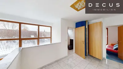 9-Zimmer-Wohnung kaufen in Wien – 299,33 m², € 1.420.000 – Bild 11 von 29