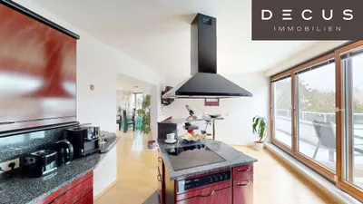 9-Zimmer-Wohnung kaufen in Wien – 299,33 m², € 1.420.000 – Bild 17 von 29