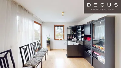 9-Zimmer-Wohnung kaufen in Wien – 299,33 m², € 1.420.000 – Bild 16 von 29