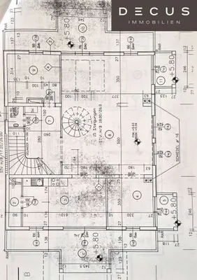 9-Zimmer-Wohnung kaufen in Wien – 299,33 m², € 1.420.000 – Bild 29 von 29