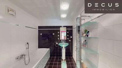 9-Zimmer-Wohnung kaufen in Wien – 299,33 m², € 1.420.000 – Bild 9 von 29