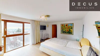 9-Zimmer-Wohnung kaufen in Wien – 299,33 m², € 1.420.000 – Bild 24 von 29