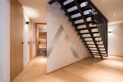 4-Zimmer-Haus mieten in Kitzbühel – 227 m² – Bild 15 von 17