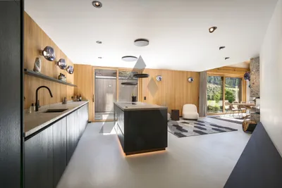 4-Zimmer-Haus mieten in Kitzbühel – 227 m² – Bild 4 von 17