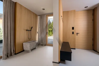4-Zimmer-Haus mieten in Kitzbühel – 227 m² – Bild 12 von 17