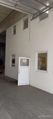 Gewerbeimmobilie mieten in Korneuburg – 400 m², € 3.600 – Bild 4 von 7