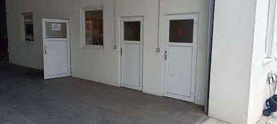 Gewerbeimmobilie mieten in Korneuburg – 400 m², € 3.600 – Bild 3 von 7