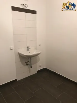 Immobilie kaufen in Wiener Neustadt Land – 342 m², € 1.100.000 – Bild 2 von 14