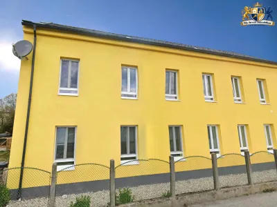 Immobilie kaufen in Wiener Neustadt Land – 342 m², € 1.100.000 – Bild 13 von 14