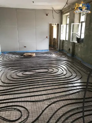 Immobilie kaufen in Wiener Neustadt Land – 342 m², € 1.100.000 – Bild 8 von 14