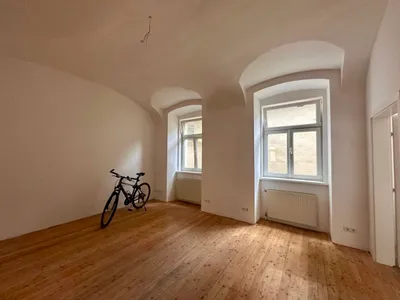 3-Zimmer-Gewerbeimmobilie mieten in Wien – 90 m², € 1.790 – Bild 7 von 13