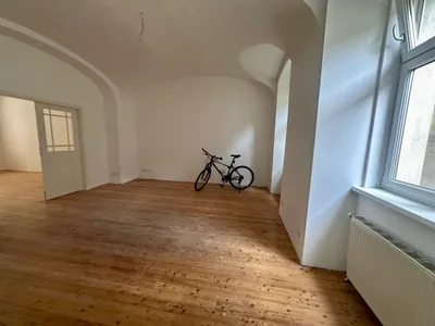 3-Zimmer-Gewerbeimmobilie mieten in Wien – 90 m², € 1.790 – Bild 8 von 13