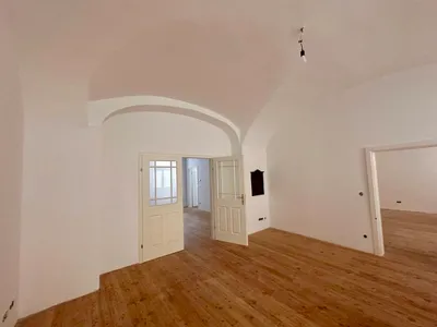 3-Zimmer-Gewerbeimmobilie mieten in Wien – 90 m², € 1.790 – Bild 10 von 13