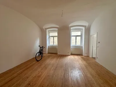 3-Zimmer-Gewerbeimmobilie mieten in Wien – 90 m², € 1.790 – Bild 3 von 13