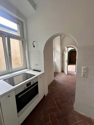 3-Zimmer-Gewerbeimmobilie mieten in Wien – 90 m², € 1.790 – Bild 9 von 13