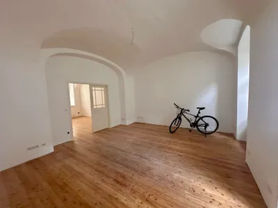 3-Zimmer-Gewerbeimmobilie mieten in Wien – 90 m², € 1.790
