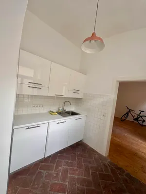 3-Zimmer-Gewerbeimmobilie mieten in Wien – 90 m², € 1.790 – Bild 5 von 13