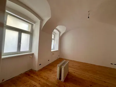 3-Zimmer-Gewerbeimmobilie mieten in Wien – 90 m², € 1.790 – Bild 11 von 13
