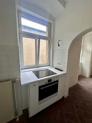 3-Zimmer-Gewerbeimmobilie mieten in Wien – 90 m², € 1.790 – Bild 6 von 13