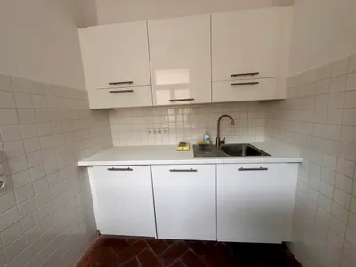 3-Zimmer-Gewerbeimmobilie mieten in Wien – 90 m², € 1.790 – Bild 12 von 13