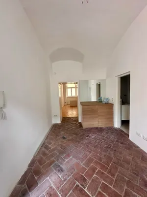 3-Zimmer-Gewerbeimmobilie mieten in Wien – 90 m², € 1.790 – Bild 4 von 13