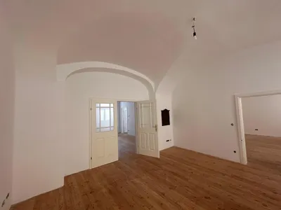 3-Zimmer-Gewerbeimmobilie mieten in Wien – 90 m², € 1.790 – Bild 13 von 13