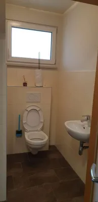 3-Zimmer-Wohnung mieten in Voitsberg – 84 m², € 1.050 – Bild 13 von 15