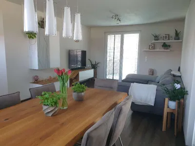 3-Zimmer-Wohnung mieten in Voitsberg – 84 m², € 1.050 – Bild 6 von 15