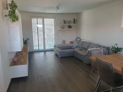 3-Zimmer-Wohnung mieten in Voitsberg – 84 m², € 1.050 – Bild 5 von 15
