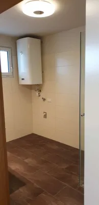 3-Zimmer-Wohnung mieten in Voitsberg – 84 m², € 1.050 – Bild 12 von 15