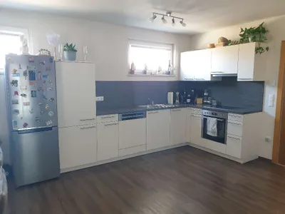 3-Zimmer-Wohnung mieten in Voitsberg – 84 m², € 1.050 – Bild 8 von 15